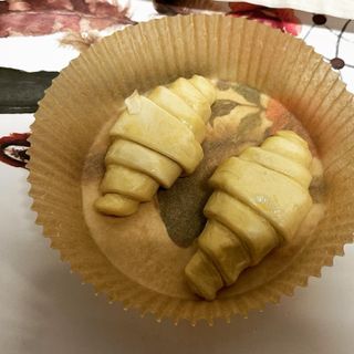 sean님이 올린 리뷰 사진 2