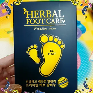 고은아이 릴리🌸님이 올린 리뷰 사진 1