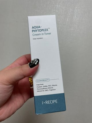 보밍님이 올린 리뷰 사진 1