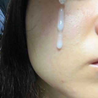 끄임님이 올린 리뷰 사진 3