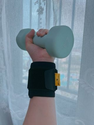 로미로미님이 올린 리뷰 사진 3