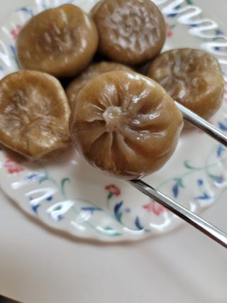 나초단맘님이 올린 리뷰 사진 4