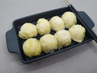 우푸디님이 올린 리뷰 사진 1
