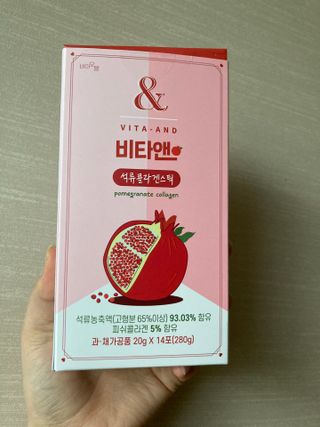 이상한아이디님이 올린 리뷰 사진 1