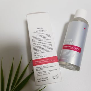 쑤기쑤기님이 올린 리뷰 사진 3