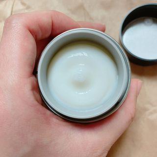 용한선생님님이 올린 리뷰 사진 3