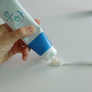 Rushx님이 올린 리뷰 사진 3