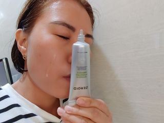두리두리님이 올린 리뷰 사진 3