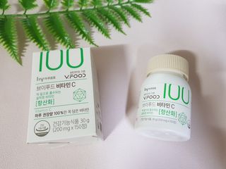 제이님이 올린 리뷰 사진 1
