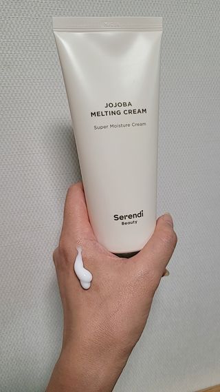 에스알님이 올린 리뷰 사진 4