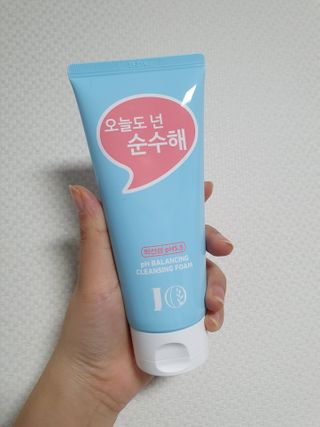 예아님이 올린 리뷰 사진 3