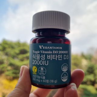 ssoook님이 올린 리뷰 사진 2
