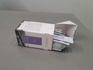 미니어뭉님이 올린 리뷰 사진 4