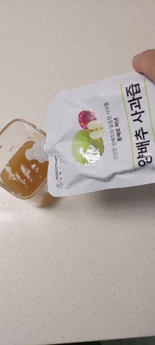 츄잉님이 올린 리뷰 사진 4