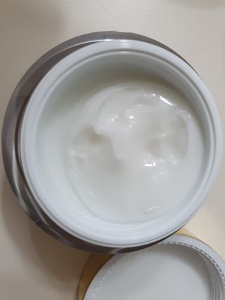 먹브로님이 올린 리뷰 사진 2