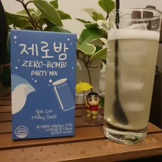 황라원더풀님이 올린 리뷰 사진 4