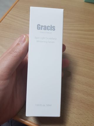 지나미님이 올린 리뷰 사진 1