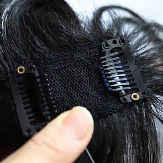 똘망사랑님이 올린 리뷰 사진 3