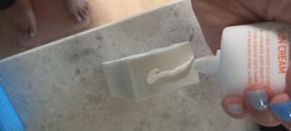 하늘2님이 올린 리뷰 사진 4