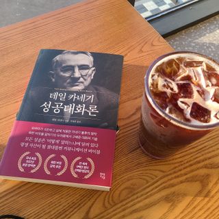 제이님이 올린 리뷰 사진 1