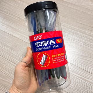 냐냐님이 올린 리뷰 사진 1