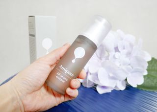 디자인하나봄님이 올린 리뷰 사진 2