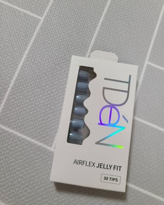 복덩이님이 올린 리뷰 사진 1