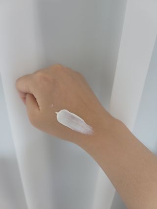 단븨님이 올린 리뷰 사진 3