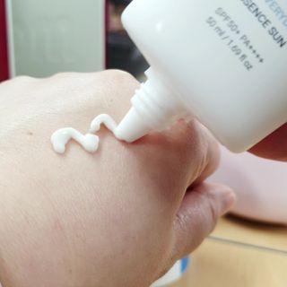 꾹이맘님이 올린 리뷰 사진 2