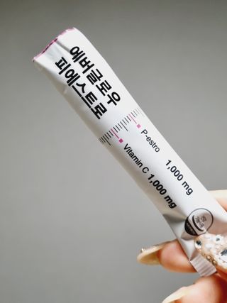 부산언니님이 올린 리뷰 사진 3
