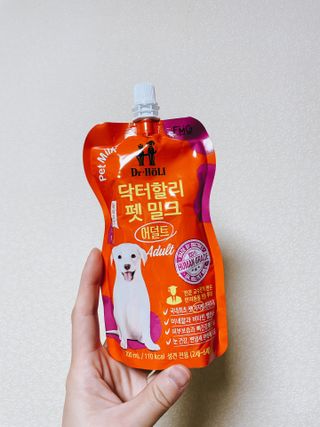 지혜님이 올린 리뷰 사진 2