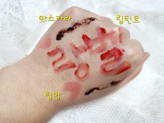 H늘처음처럼H님이 올린 리뷰 사진 4