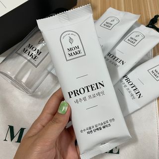 뚜비언니님이 올린 리뷰 사진 2