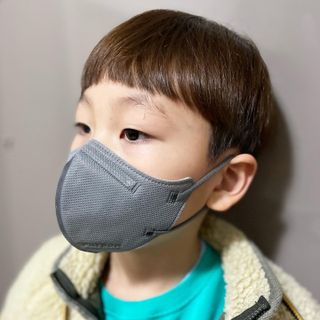 루하님이 올린 리뷰 사진 3