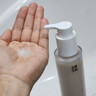 윤희님이 올린 리뷰 사진 1