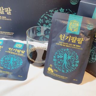 러브홀릭님이 올린 리뷰 사진 1