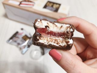 모닝스타님이 올린 리뷰 사진 3