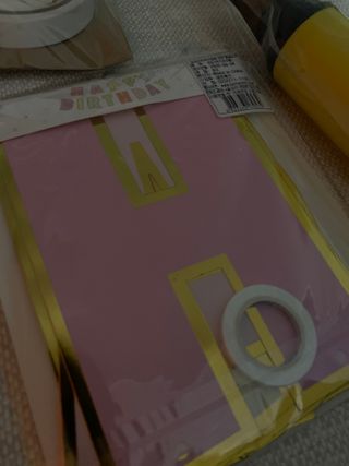 1000님이 올린 리뷰 사진 3