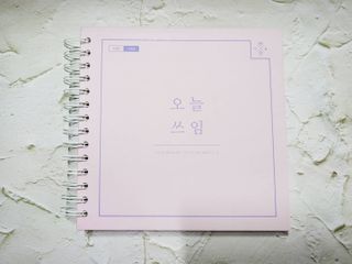나쵸님이 올린 리뷰 사진 2