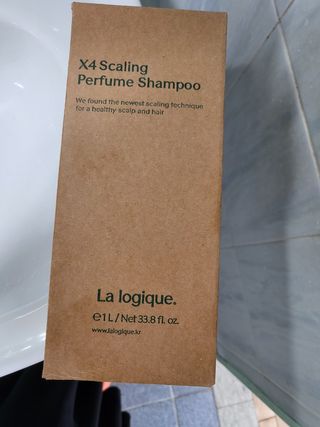 탱탱볼님이 올린 리뷰 사진 3