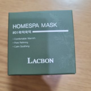 영님이 올린 리뷰 사진 1