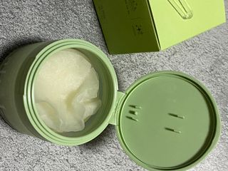 김세희님이 올린 리뷰 사진 1