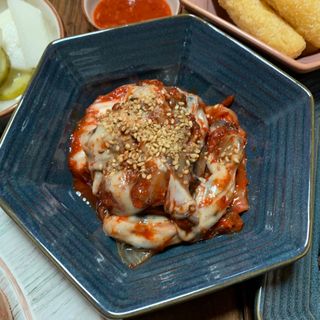 숟이님이 올린 리뷰 사진 2