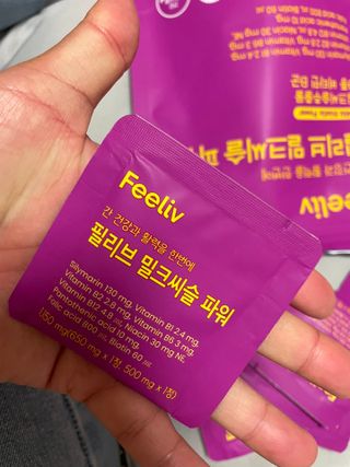 김지혜님이 올린 리뷰 사진 1