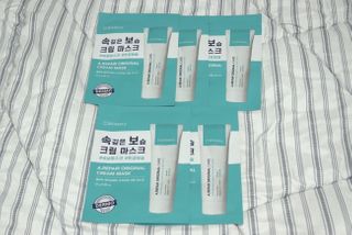 쥬롱이님이 올린 리뷰 사진 1