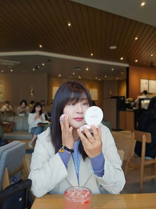 카라님이 올린 리뷰 사진 1