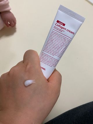 몽몽이님이 올린 리뷰 사진 2
