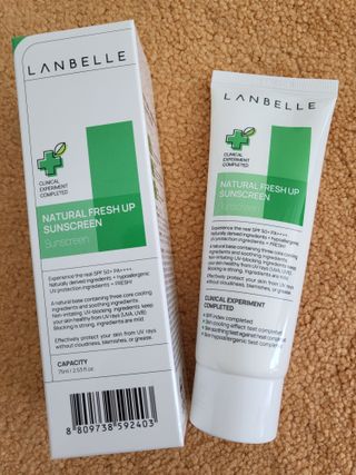 꽃바람님이 올린 리뷰 사진 1