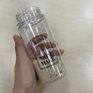 ell12님이 올린 리뷰 사진 2