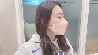 꿀냥이님이 올린 리뷰 사진 2